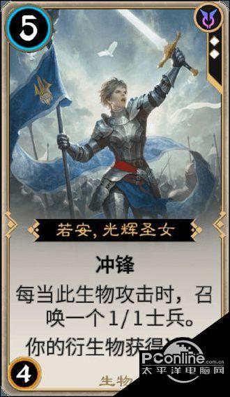 探索神秘房间