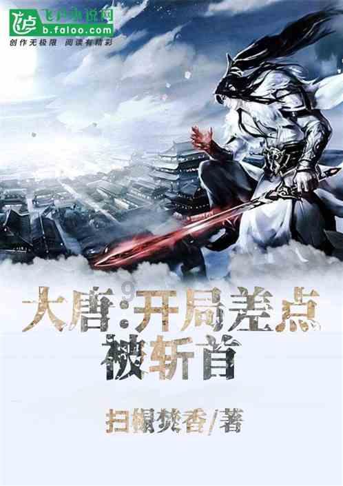 在线检重秤定做生产厂家该如何采选才能获得合理在线检重秤报价？